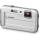 Aparat Panasonic DMC-FT25 W